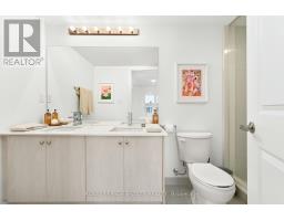 55 Kenneth Kirby Lane, Whitchurch Stouffville, ON L4A4W8 Photo 38