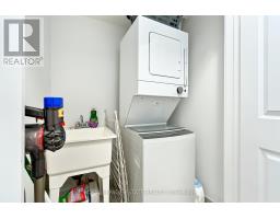 55 Kenneth Kirby Lane, Whitchurch Stouffville, ON L4A4W8 Photo 41