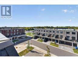 55 Kenneth Kirby Lane, Whitchurch Stouffville, ON L4A4W8 Photo 48