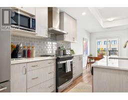 55 Kenneth Kirby Lane, Whitchurch Stouffville, ON L4A4W8 Photo 9