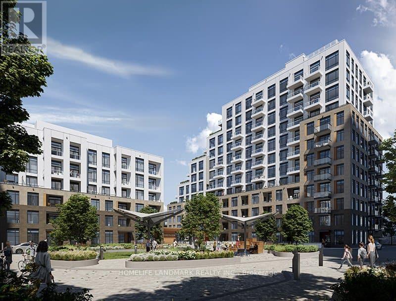 Photo of 8 Beverley Glen Boulevard