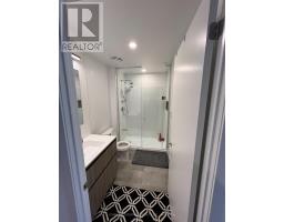 D617 - 8 Beverley Glen Boulevard, Vaughan, ON L4J0L5 Photo 6