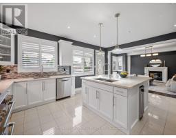Recreational, Games room - 187 John Davis Gate, Whitchurch Stouffville, ON L4A1T6 Photo 11