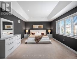 Family room - 187 John Davis Gate, Whitchurch Stouffville, ON L4A1T6 Photo 17