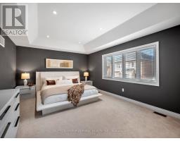 Mud room - 187 John Davis Gate, Whitchurch Stouffville, ON L4A1T6 Photo 18