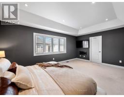 Partial bathroom - 187 John Davis Gate, Whitchurch Stouffville, ON L4A1T6 Photo 19