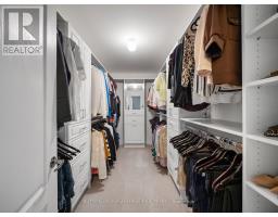 187 John Davis Gate, Whitchurch Stouffville, ON L4A1T6 Photo 22