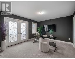 187 John Davis Gate, Whitchurch Stouffville, ON L4A1T6 Photo 23