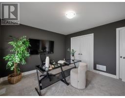 187 John Davis Gate, Whitchurch Stouffville, ON L4A1T6 Photo 24