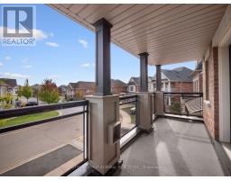 187 John Davis Gate, Whitchurch Stouffville, ON L4A1T6 Photo 25