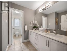 187 John Davis Gate, Whitchurch Stouffville, ON L4A1T6 Photo 26
