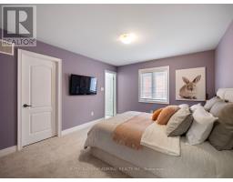 187 John Davis Gate, Whitchurch Stouffville, ON L4A1T6 Photo 27