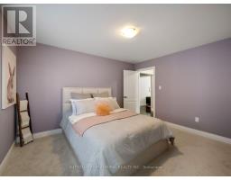 187 John Davis Gate, Whitchurch Stouffville, ON L4A1T6 Photo 28