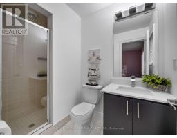 187 John Davis Gate, Whitchurch Stouffville, ON L4A1T6 Photo 29