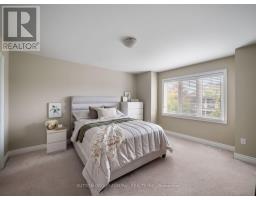 187 John Davis Gate, Whitchurch Stouffville, ON L4A1T6 Photo 30
