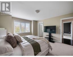 187 John Davis Gate, Whitchurch Stouffville, ON L4A1T6 Photo 31