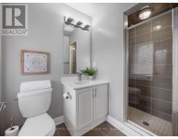 187 John Davis Gate, Whitchurch Stouffville, ON L4A1T6 Photo 32