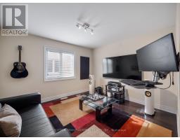 187 John Davis Gate, Whitchurch Stouffville, ON L4A1T6 Photo 33