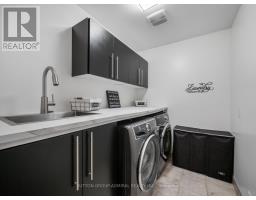 187 John Davis Gate, Whitchurch Stouffville, ON L4A1T6 Photo 34