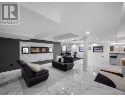 187 John Davis Gate, Whitchurch Stouffville, ON L4A1T6 Photo 35