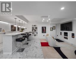 187 John Davis Gate, Whitchurch Stouffville, ON L4A1T6 Photo 36
