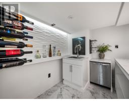 187 John Davis Gate, Whitchurch Stouffville, ON L4A1T6 Photo 37