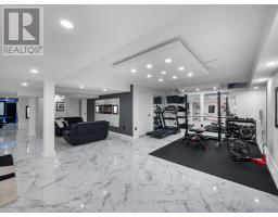 187 John Davis Gate, Whitchurch Stouffville, ON L4A1T6 Photo 38