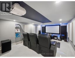 187 John Davis Gate, Whitchurch Stouffville, ON L4A1T6 Photo 39