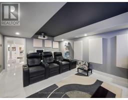 187 John Davis Gate, Whitchurch Stouffville, ON L4A1T6 Photo 40