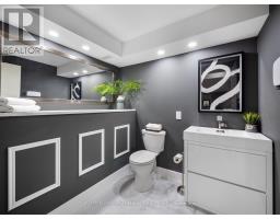187 John Davis Gate, Whitchurch Stouffville, ON L4A1T6 Photo 41