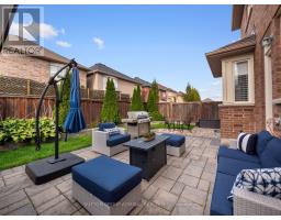 187 John Davis Gate, Whitchurch Stouffville, ON L4A1T6 Photo 42