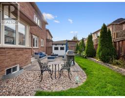 187 John Davis Gate, Whitchurch Stouffville, ON L4A1T6 Photo 43