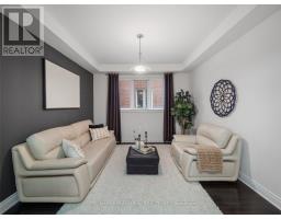 Office - 187 John Davis Gate, Whitchurch Stouffville, ON L4A1T6 Photo 6
