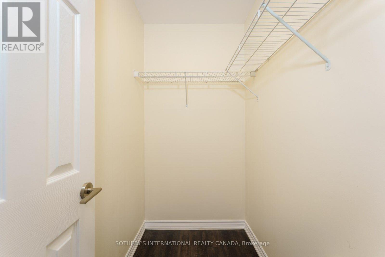 11611 Yonge Street — photo 27