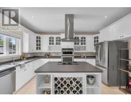 6 Audubon Way, Georgina, ON L0E1A0 Photo 13
