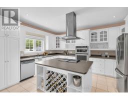 6 Audubon Way, Georgina, ON L0E1A0 Photo 14