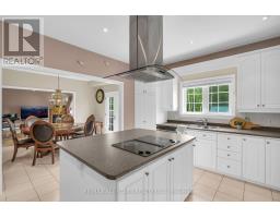 6 Audubon Way, Georgina, ON L0E1A0 Photo 15