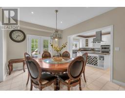 6 Audubon Way, Georgina, ON L0E1A0 Photo 16
