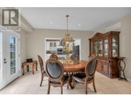 6 Audubon Way, Georgina, ON L0E1A0 Photo 17