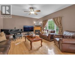6 Audubon Way, Georgina, ON L0E1A0 Photo 18