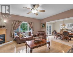 6 Audubon Way, Georgina, ON L0E1A0 Photo 19