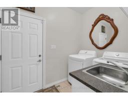 6 Audubon Way, Georgina, ON L0E1A0 Photo 20