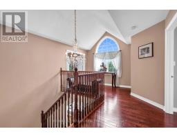 6 Audubon Way, Georgina, ON L0E1A0 Photo 23