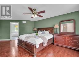 6 Audubon Way, Georgina, ON L0E1A0 Photo 24