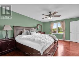 6 Audubon Way, Georgina, ON L0E1A0 Photo 25