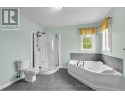 6 Audubon Way, Georgina, ON L0E1A0 Photo 26