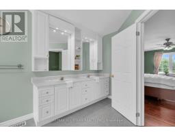 6 Audubon Way, Georgina, ON L0E1A0 Photo 27