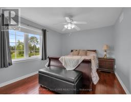 6 Audubon Way, Georgina, ON L0E1A0 Photo 28