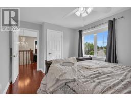 6 Audubon Way, Georgina, ON L0E1A0 Photo 29