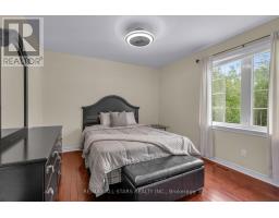 6 Audubon Way, Georgina, ON L0E1A0 Photo 30